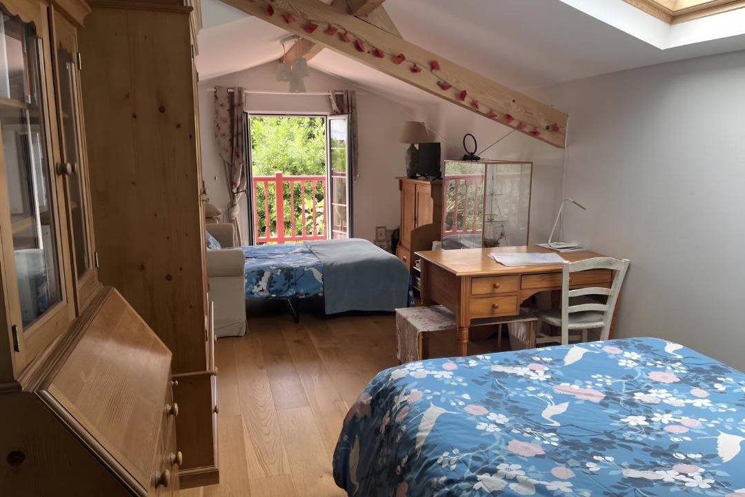 Photo of Others in Anglet