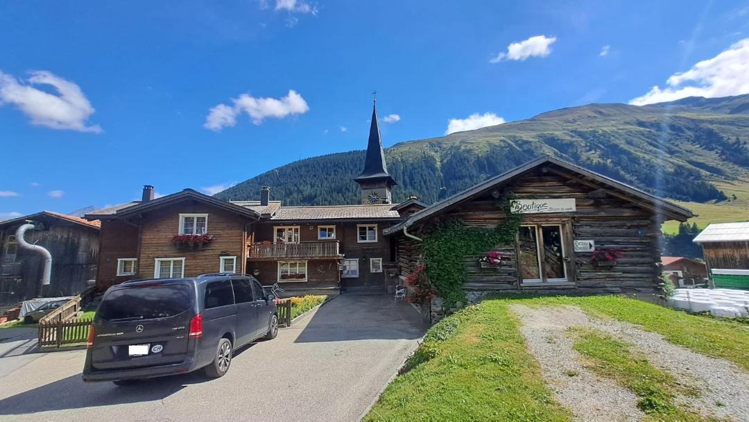 Photo of Others in Rueras