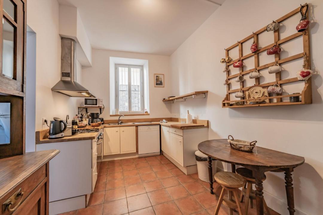 Photo of Others in Ax-les-Thermes