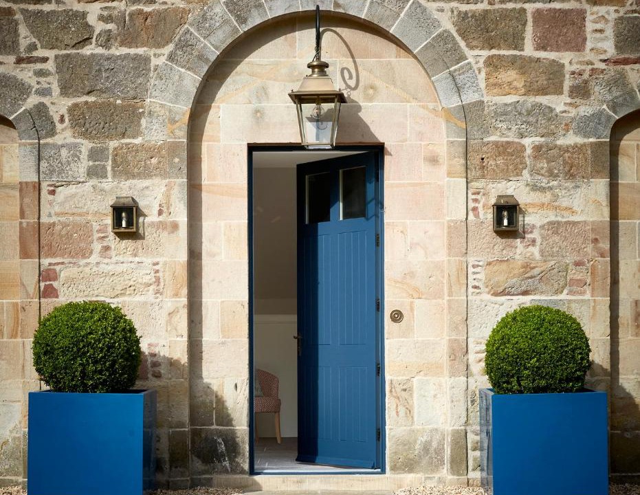 Photo of Others in Cromarty Firth