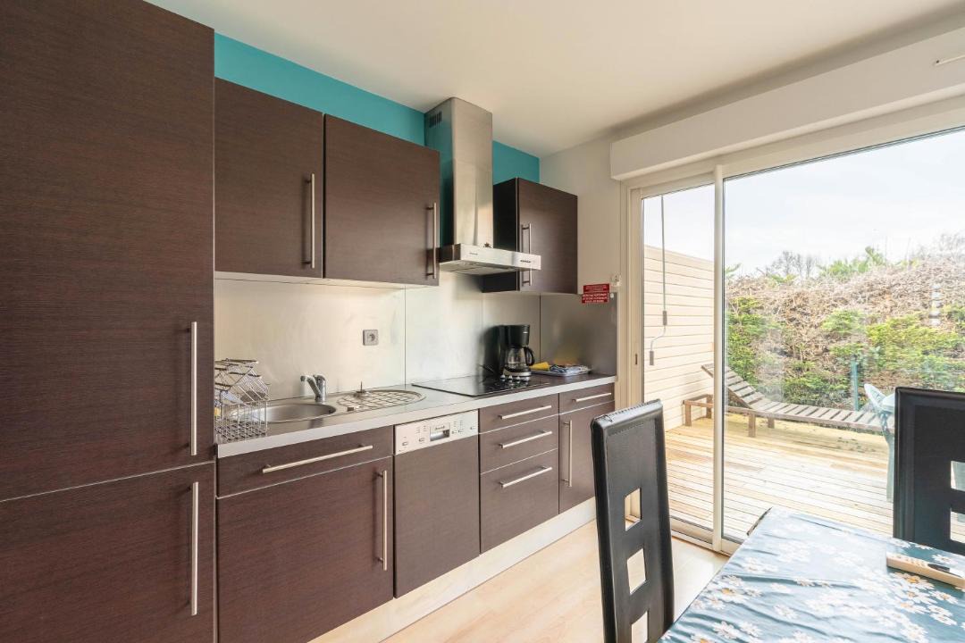 Photo of Others in Saint-Simon-de-Bordes