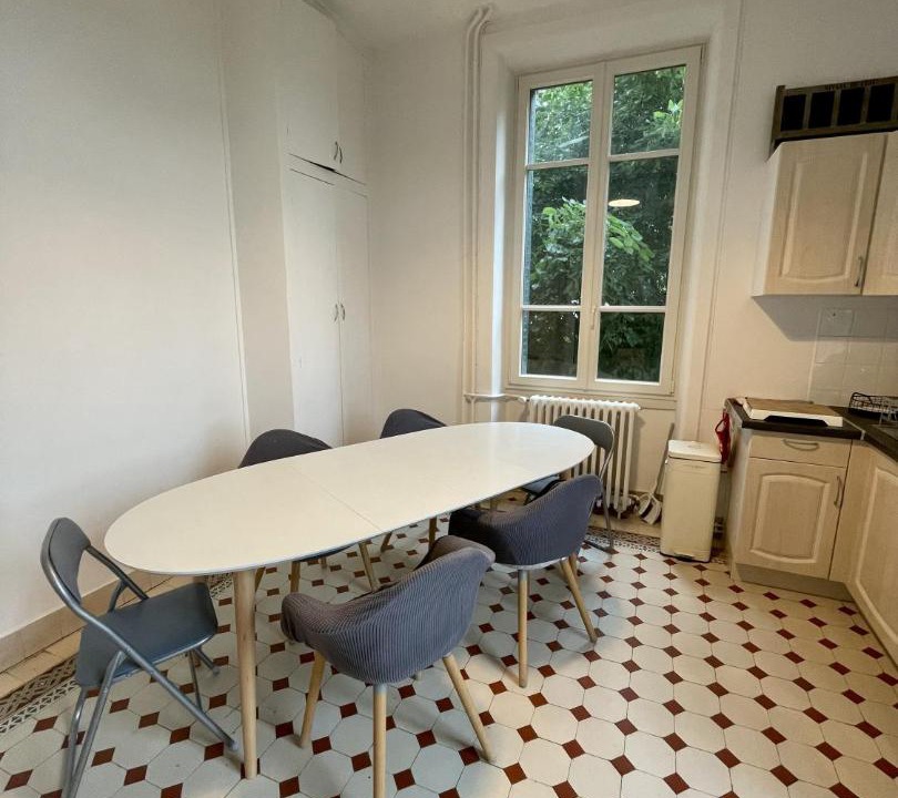 Photo of Others in Allevard