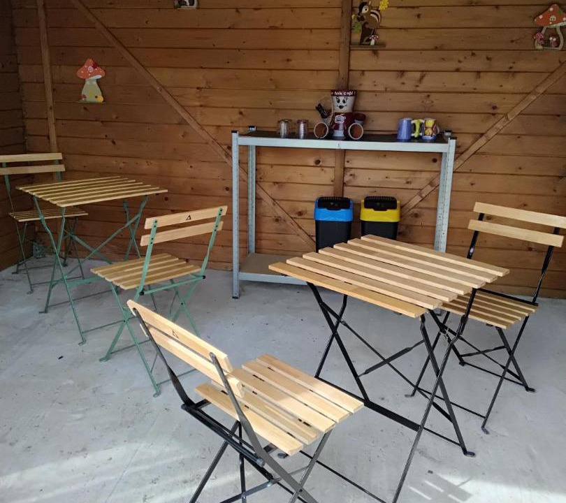 Photo of Others in Videcosville