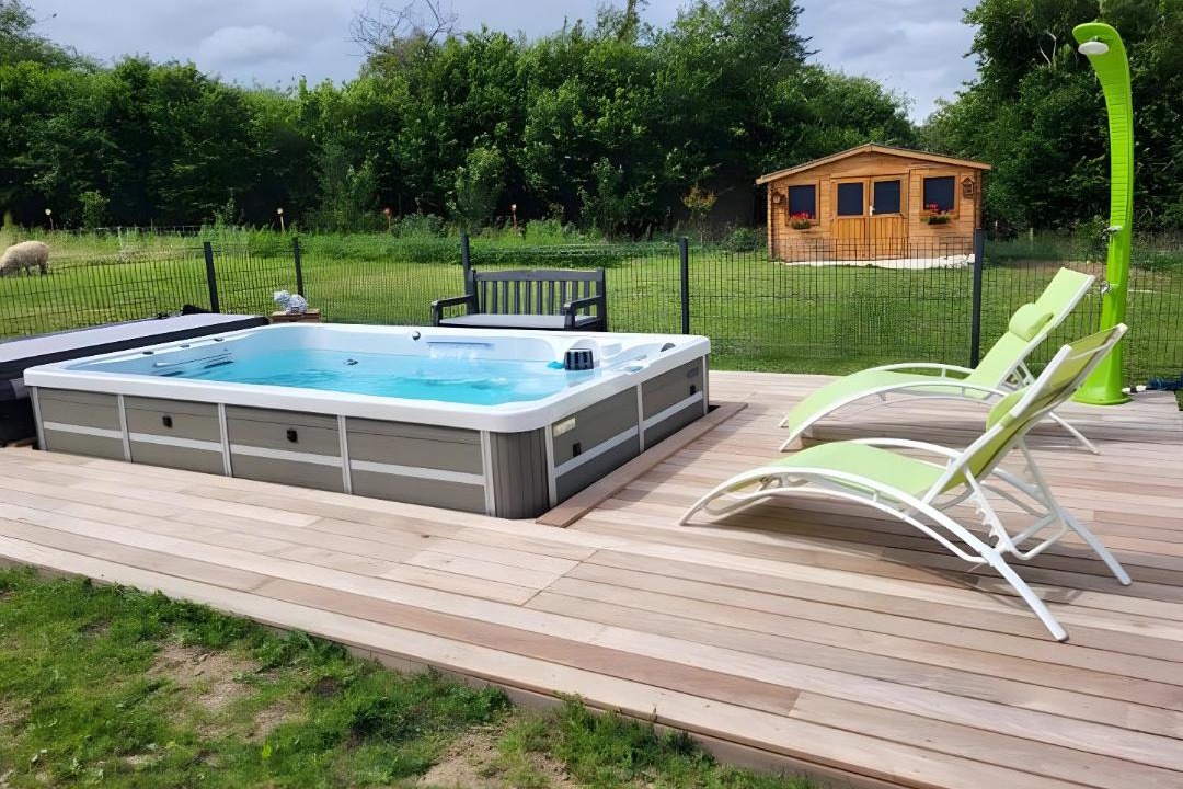 Photo of Others in Videcosville