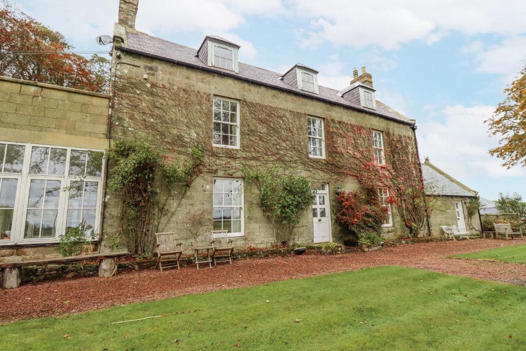 Photo of Others in Seahouses