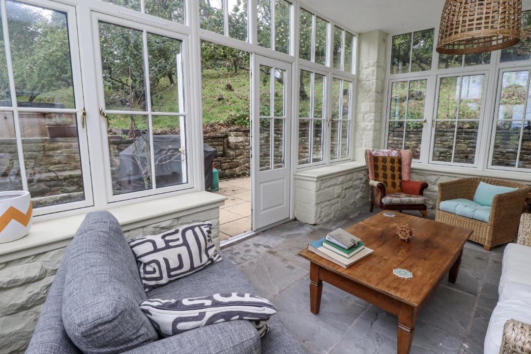 Photo of Others in Seahouses