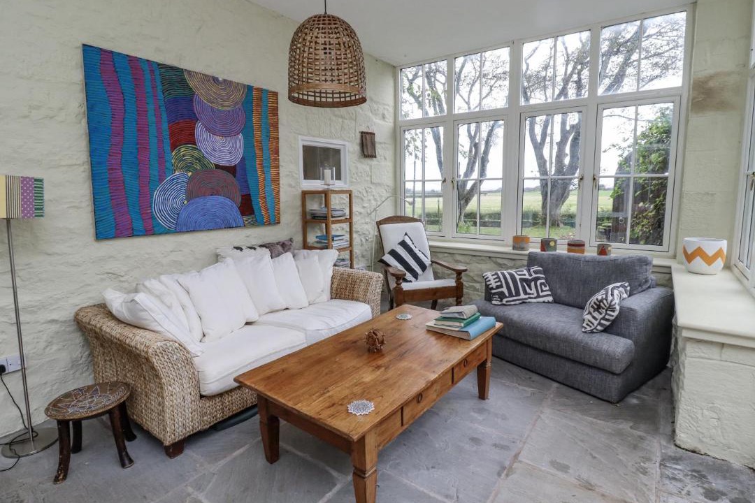 Photo of Others in Seahouses