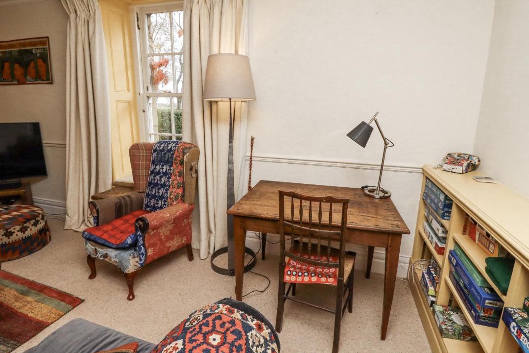 Photo of Others in Seahouses