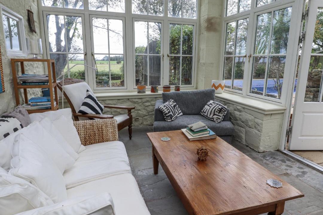 Photo of Others in Seahouses