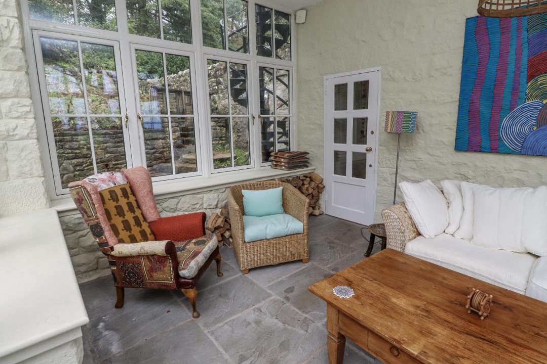 Photo of Others in Seahouses