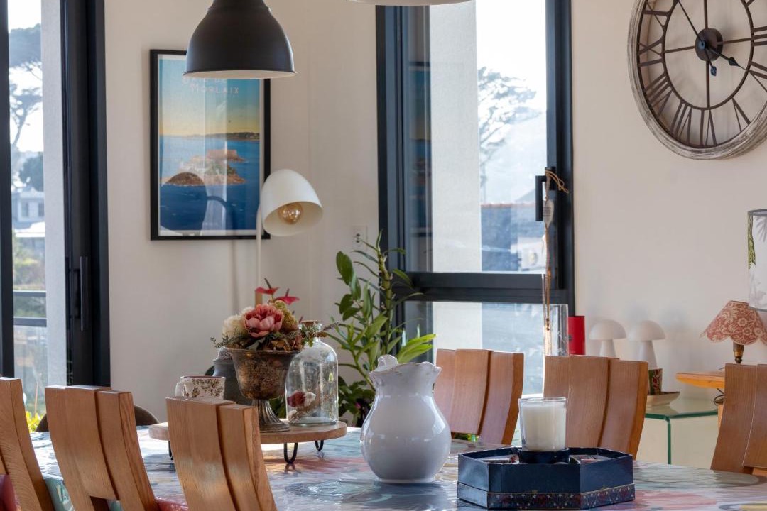 Photo of Others in Plougasnou