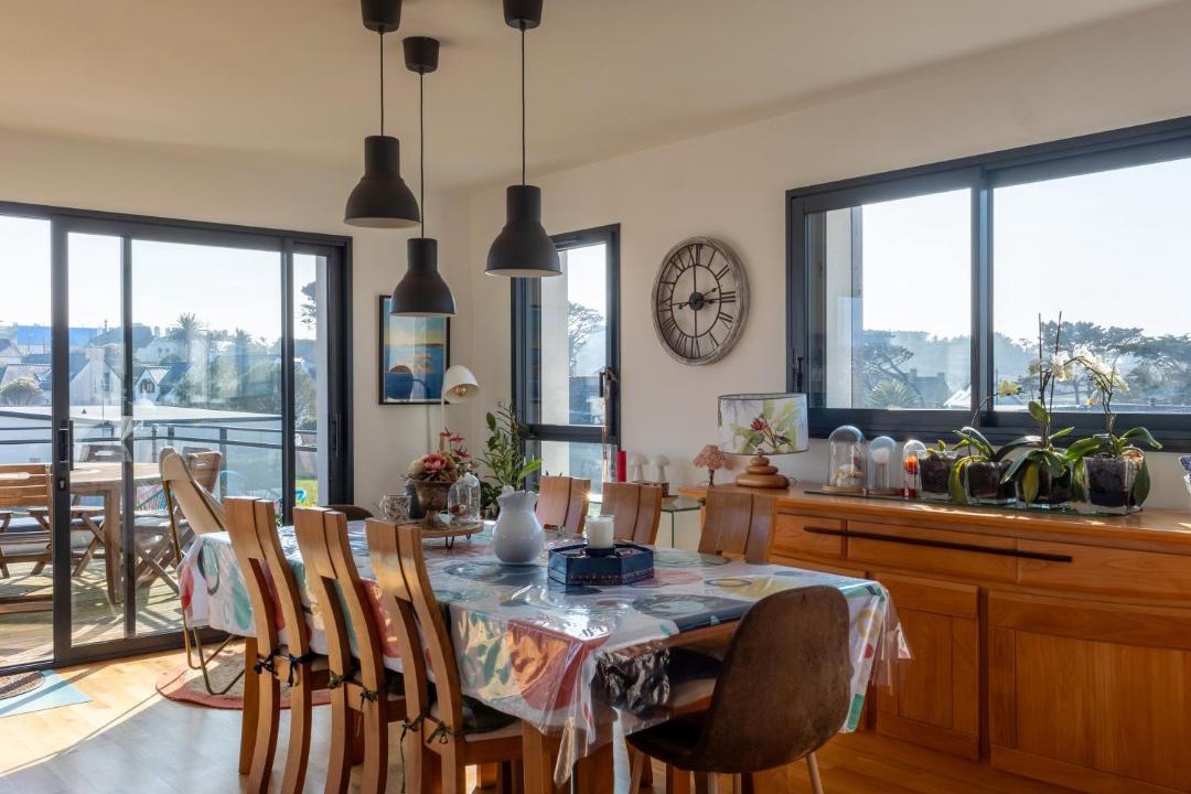 Photo of Others in Plougasnou