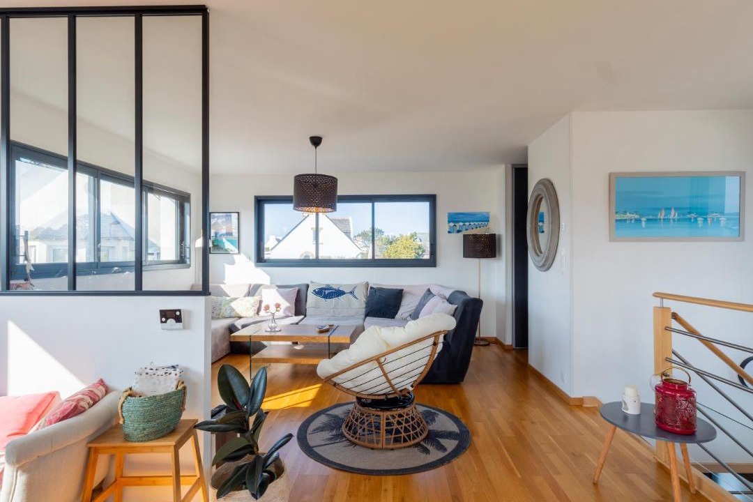 Photo of Others in Plougasnou