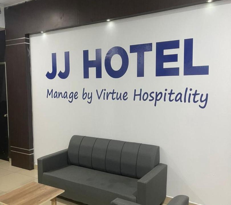 Photo of Others in Kampung Koh