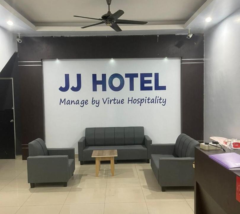 Photo of Others in Kampung Koh