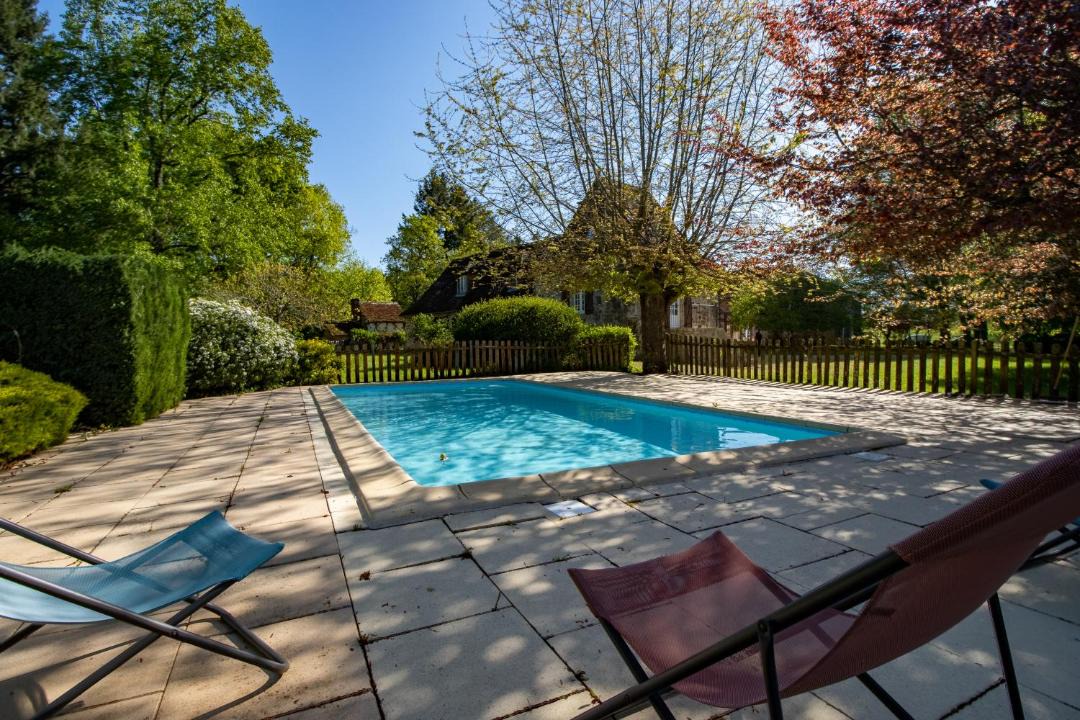 Photo of Others in Sainte-Trie