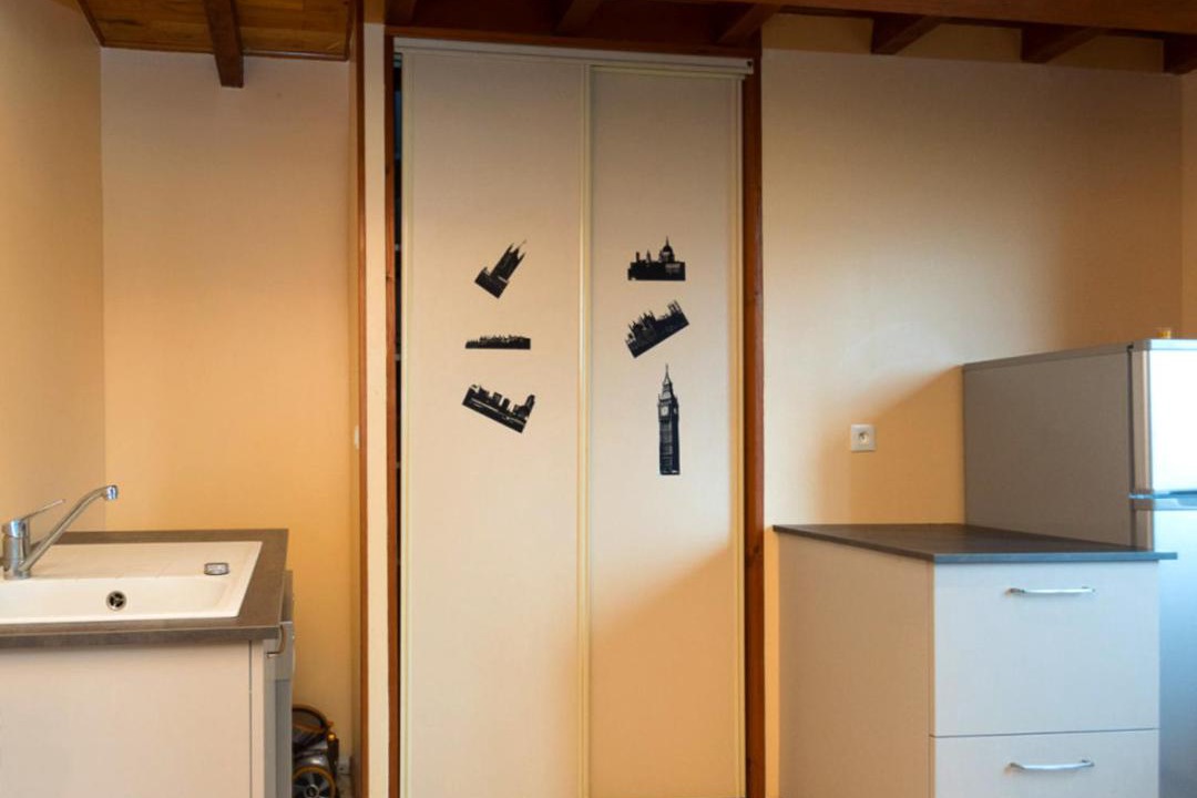 Photo of Others in Sonnay