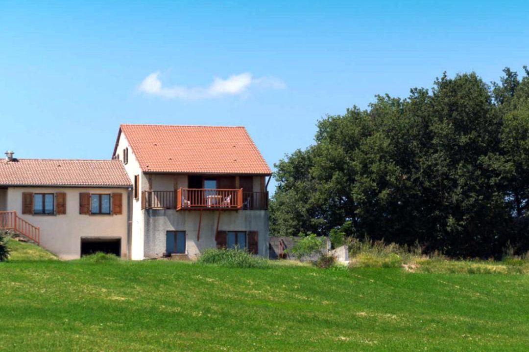 Photo of Others in Sonnay