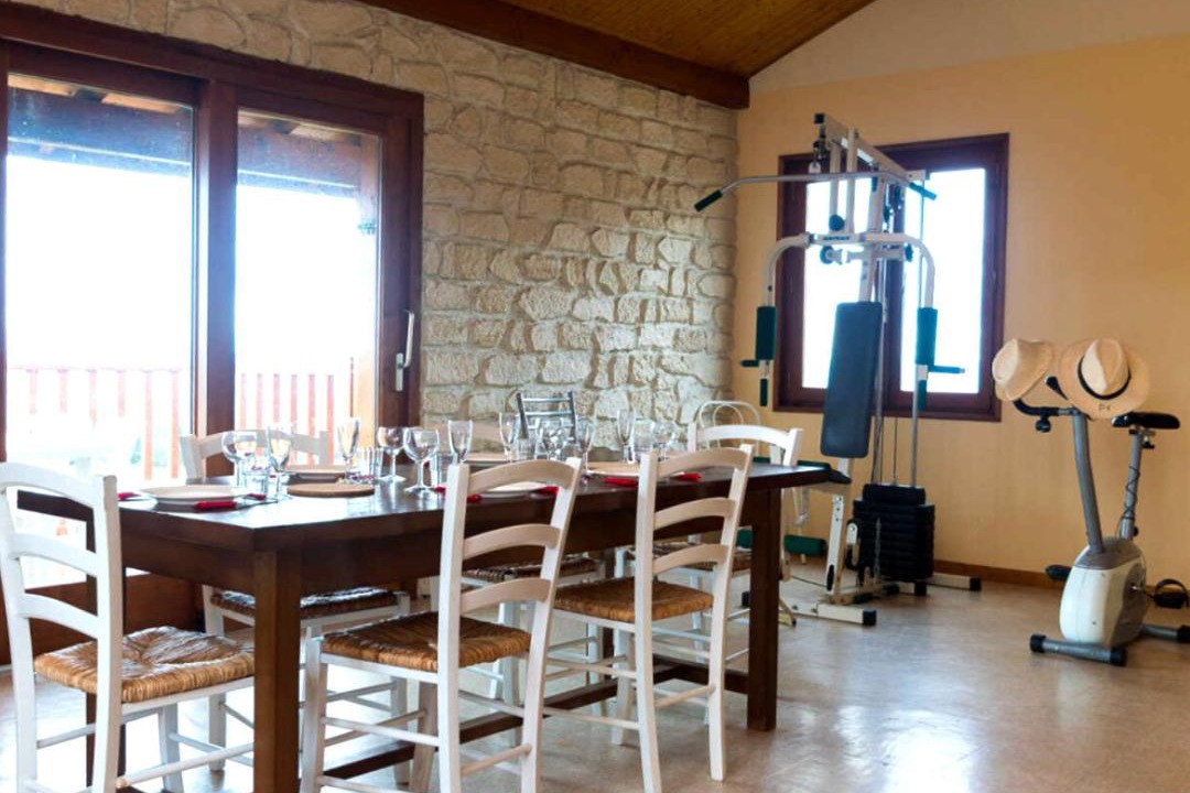 Photo of Others in Sonnay