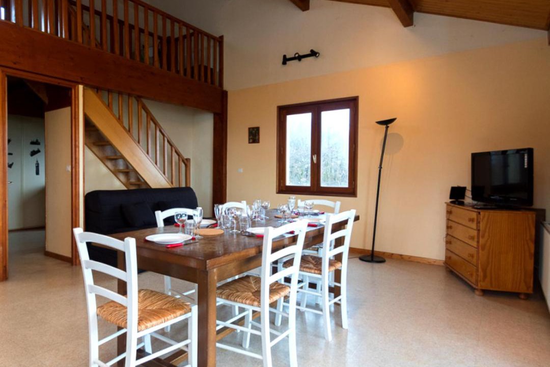 Photo of Others in Sonnay