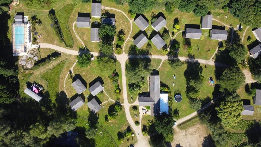 Photo of Others in Pleumeur-Bodou