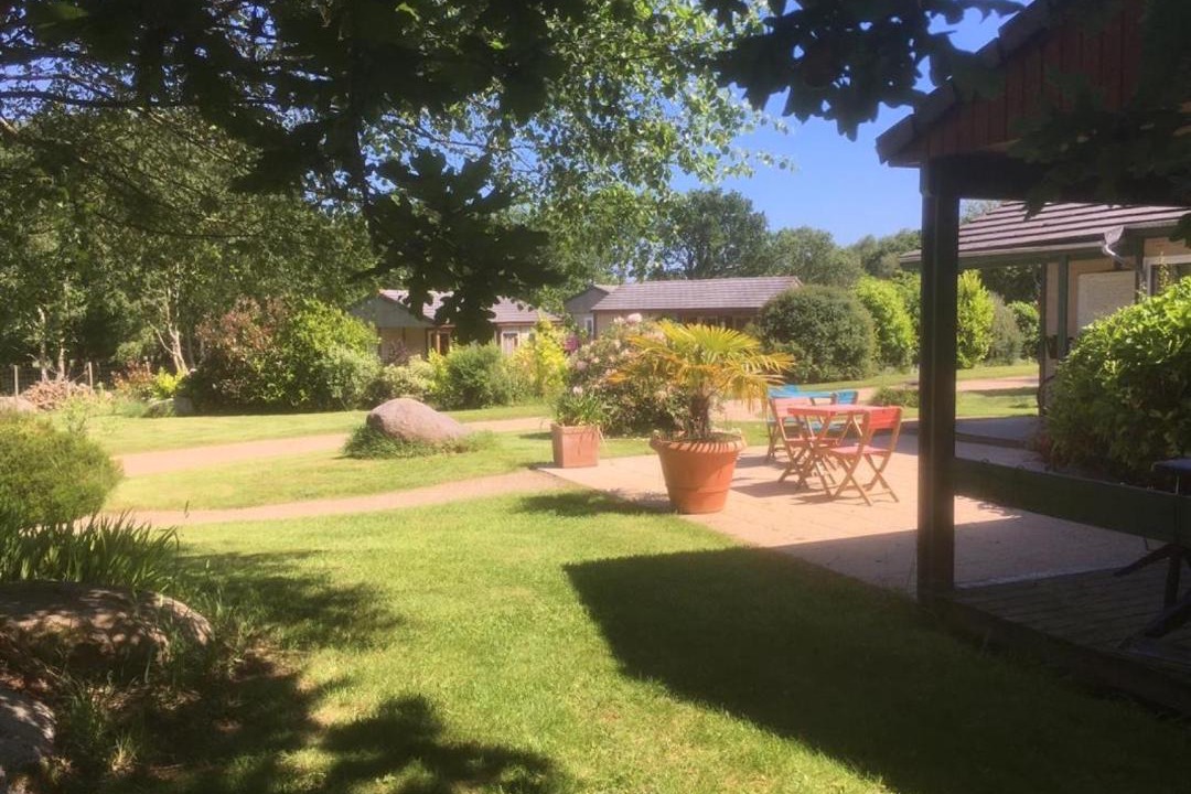 Photo of Others in Pleumeur-Bodou