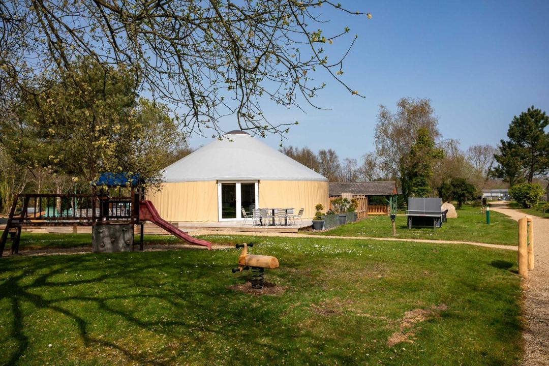 Photo of Others in Pleumeur-Bodou