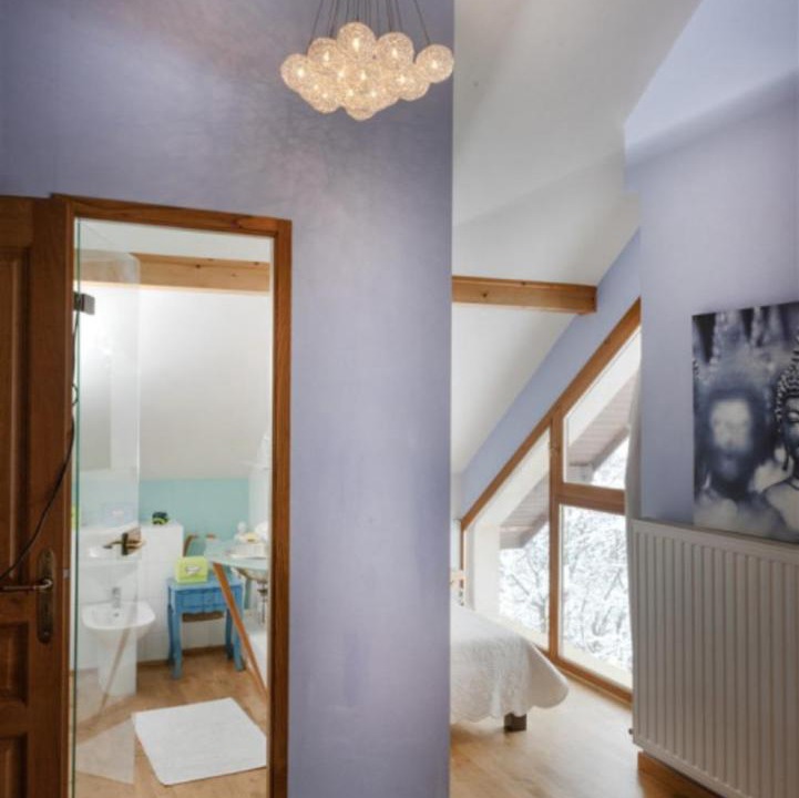 Photo of Others in Autrans