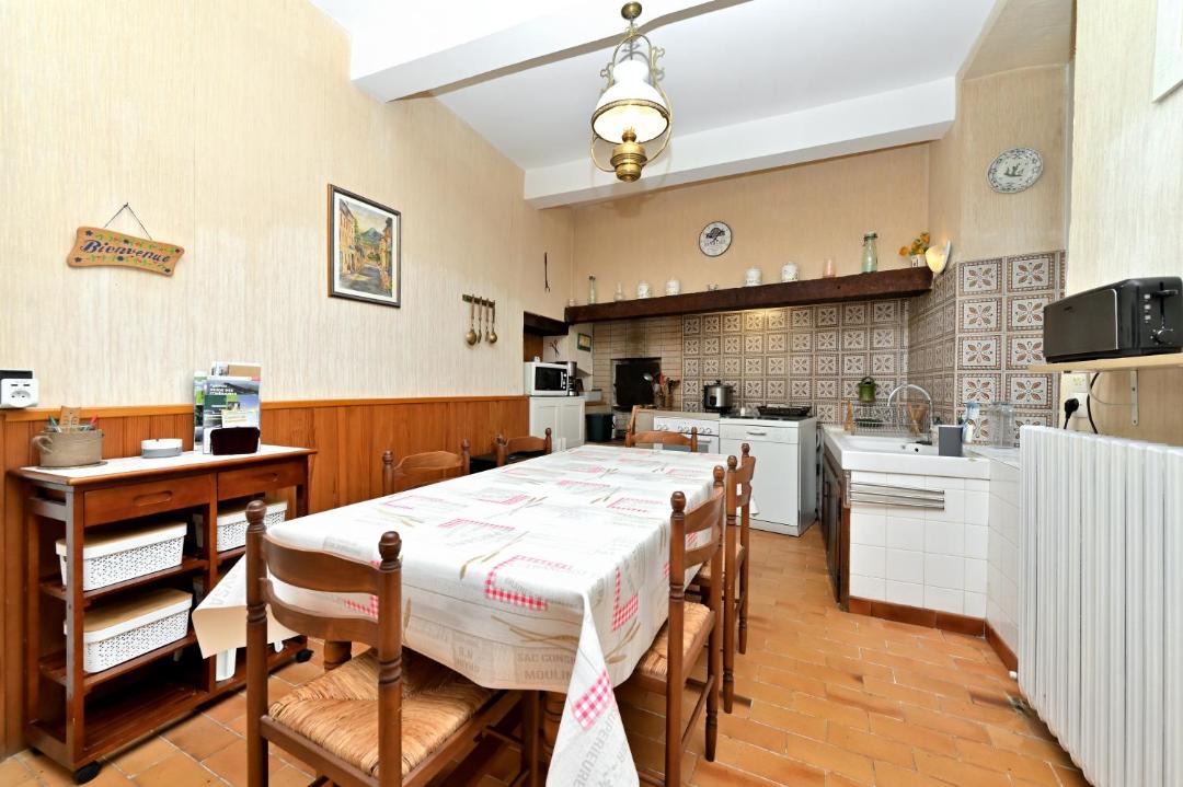 Photo of Others in Aspet