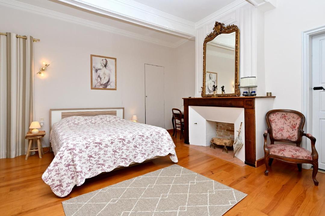 Photo of Others in Aspet