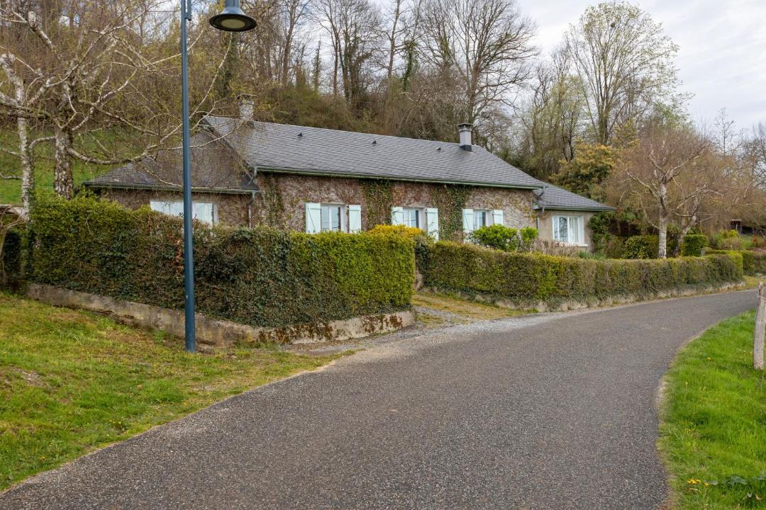 Photo of Others in Lagarde