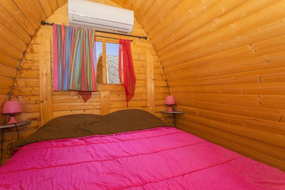 Photo of Others in Saint-Andre