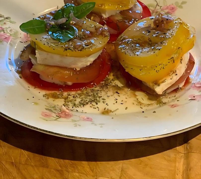 Photo of Others in Suzay