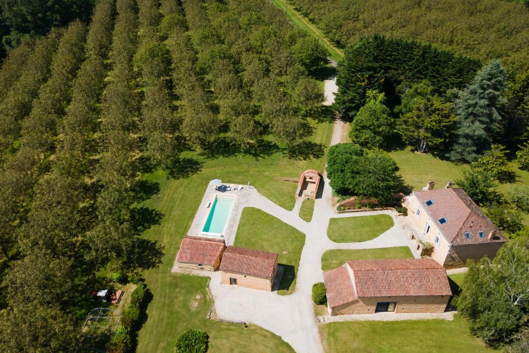 Photo of Others in Sainte-Foy-de-Belves