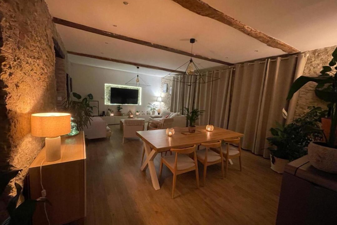 Photo of Others in Soupex