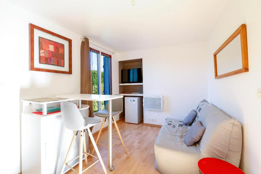 Photo of Others in Chateauneuf-du-Faou