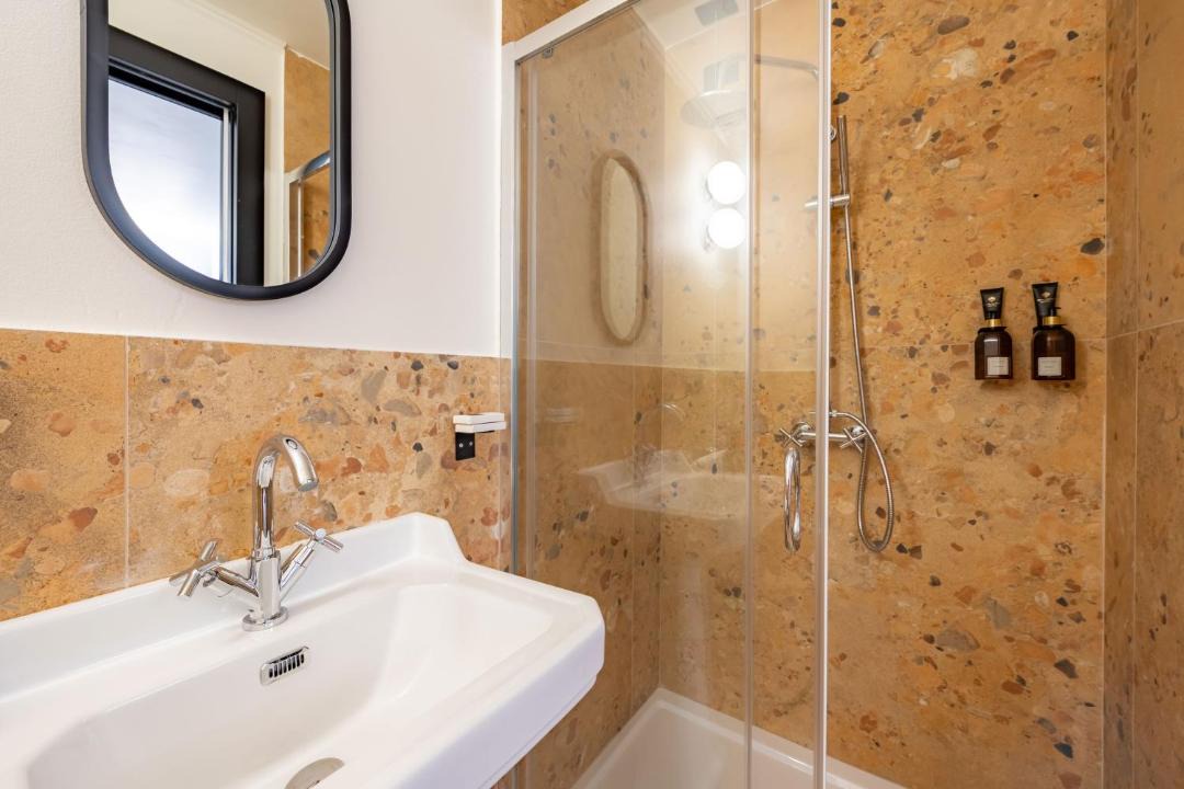 Photo of Bathroom in San Marco