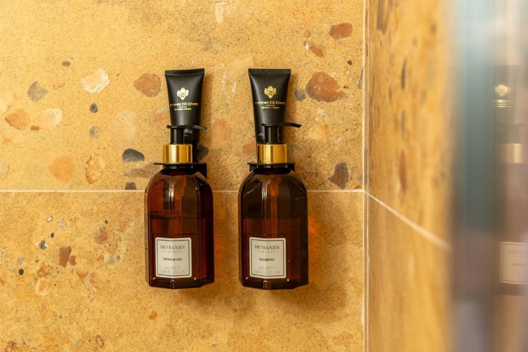 Photo of Bathroom in San Marco