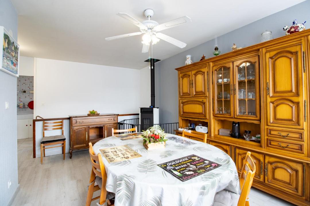 Photo of Others in La Fagette