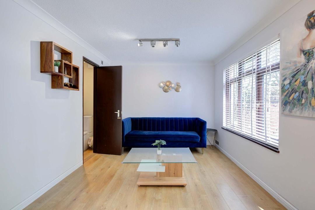 Photo of Others in Newborough