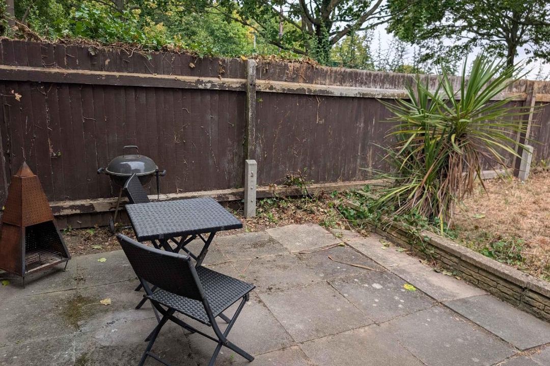 Photo of Others in Newborough