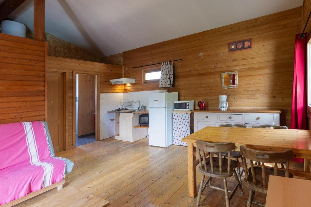 Photo of Others in Darbres