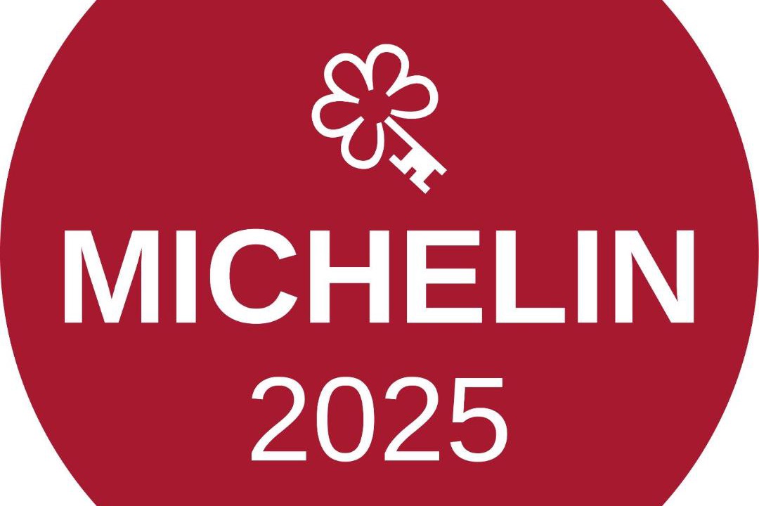 Photo of Kitchen in Beadnell