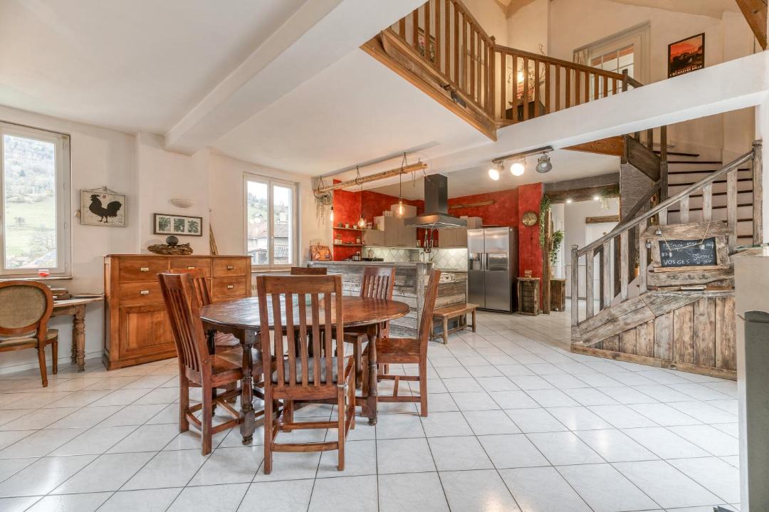 Photo of Others in Theys