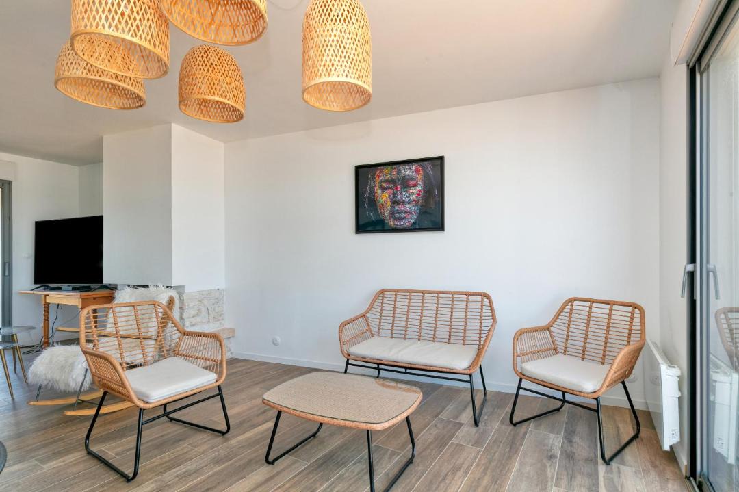 Photo of Others in Batz-sur-Mer