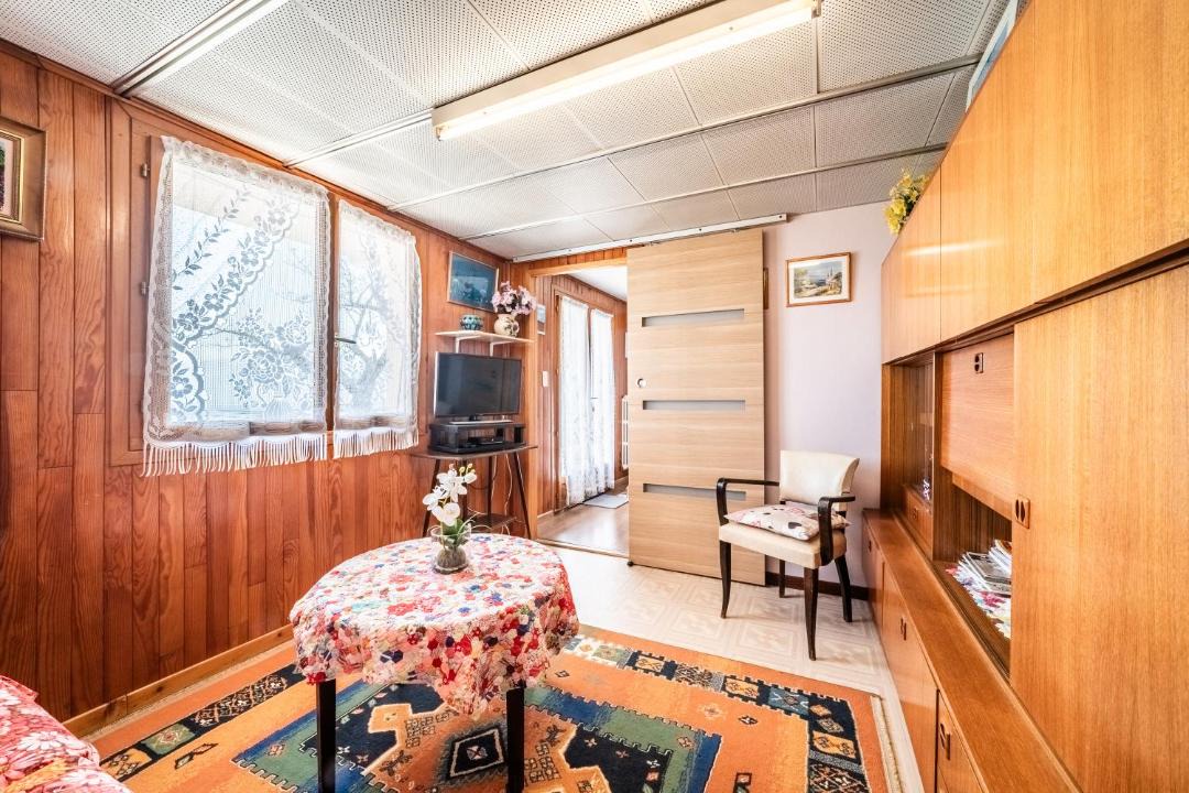 Photo of Others in Reignier-Esery