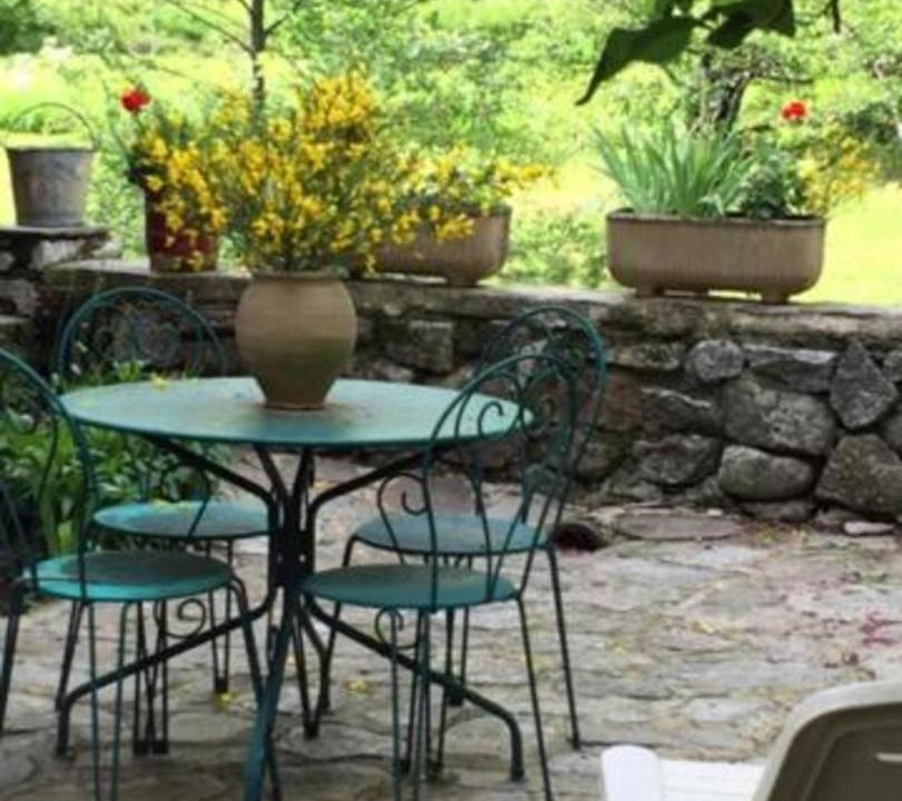 Photo of Others in Villefort