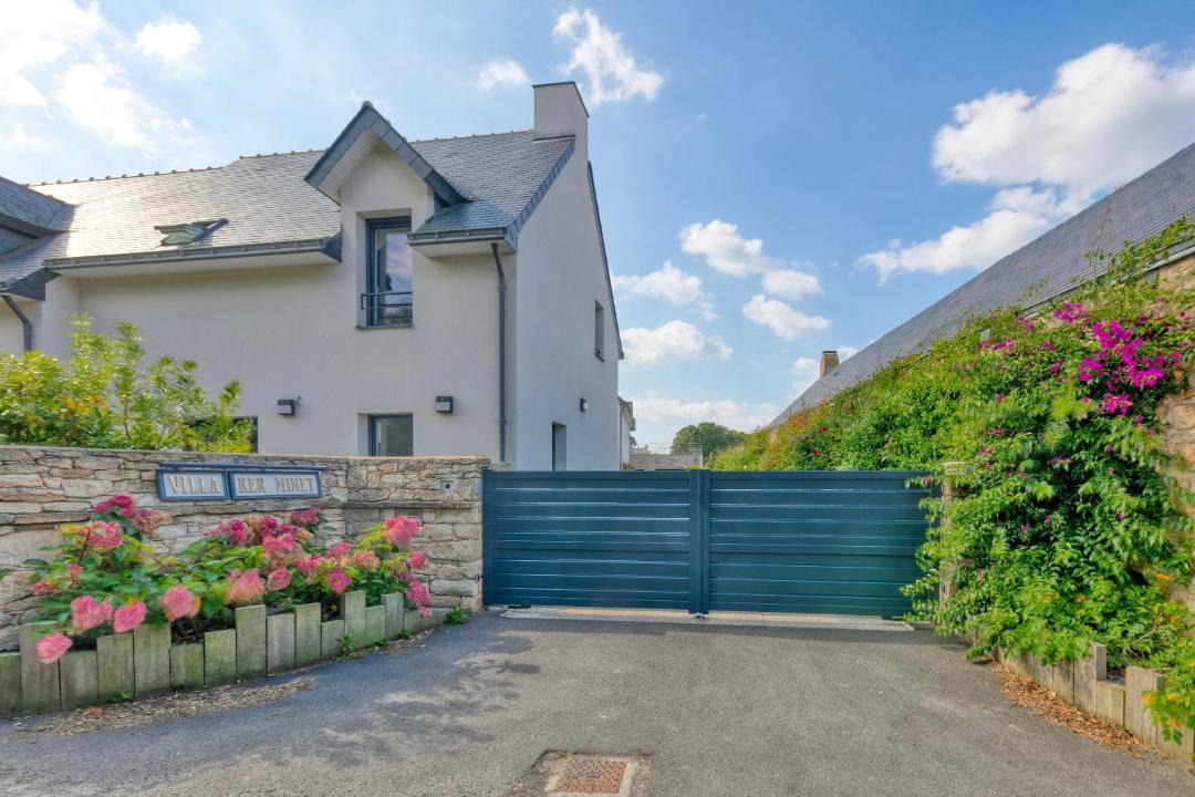 Photo of Others in Piriac-sur-Mer