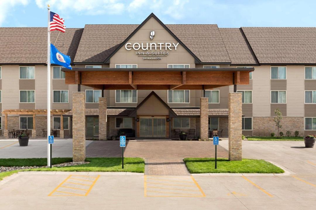 Photo of Others in St. Cloud