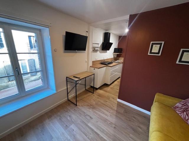 Photo of Others in Maillebois